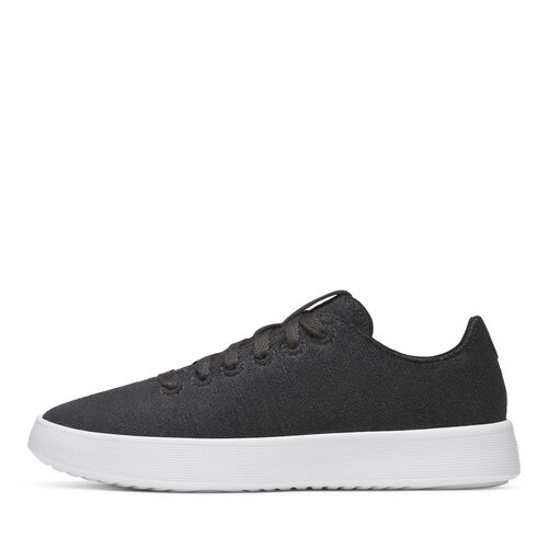 Allbirds Cruiser Velvet